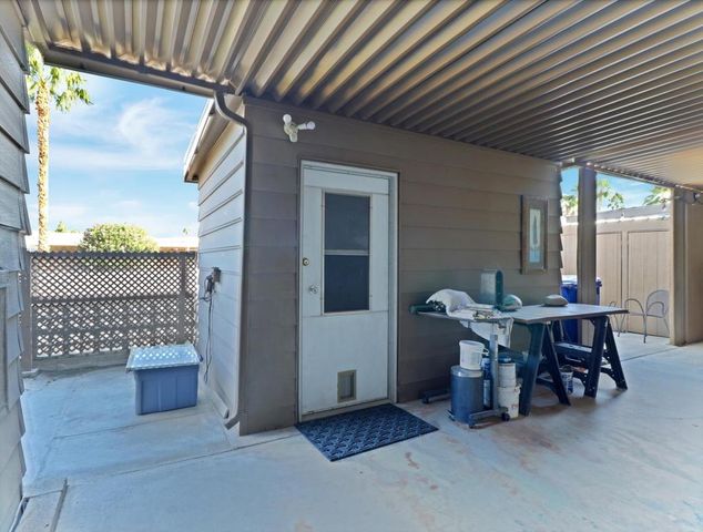 73150 Adobe Springs Drive, Palm Desert, CA 92260