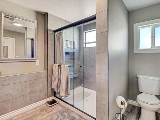 73150 Adobe Springs Drive, Palm Desert, CA 92260