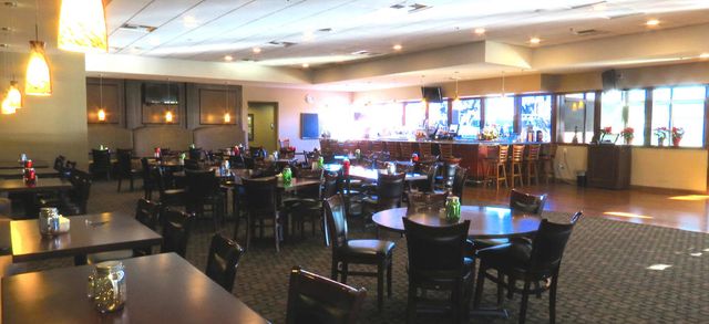 73150 Adobe Springs Drive, Palm Desert, CA 92260