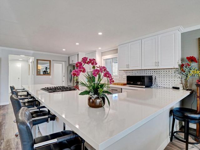 73150 Adobe Springs Drive, Palm Desert, CA 92260