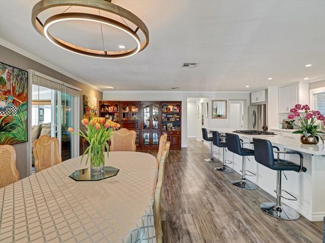 73150 Adobe Springs Drive, Palm Desert, CA 92260