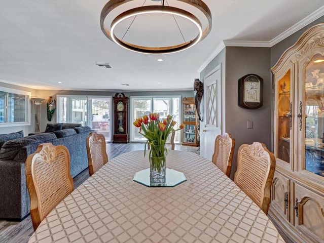 73150 Adobe Springs Drive, Palm Desert, CA 92260