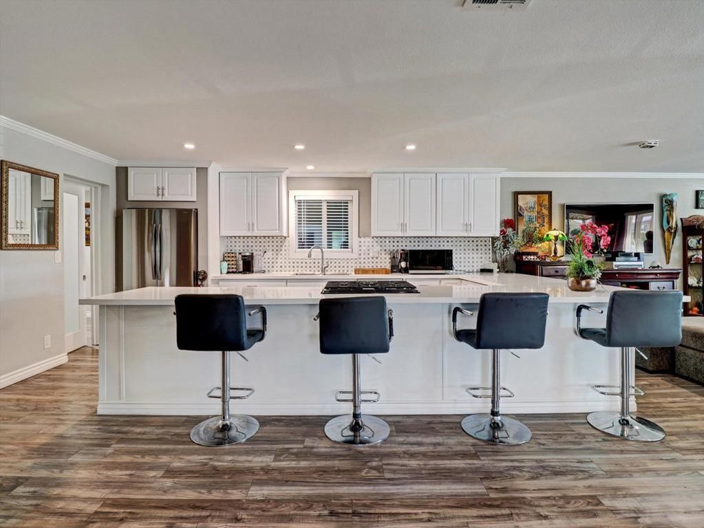 73150 Adobe Springs Drive, Palm Desert, CA 92260