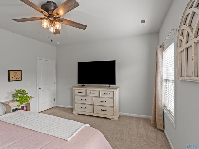 107 Grove Hill Circle, New Market, AL 35761