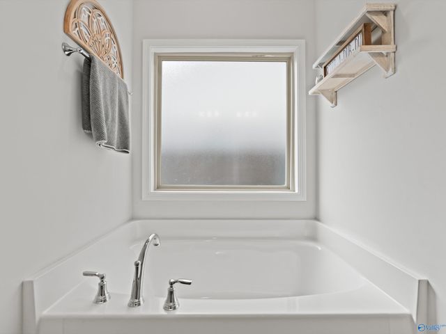 107 Grove Hill Circle, New Market, AL 35761