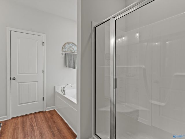 107 Grove Hill Circle, New Market, AL 35761