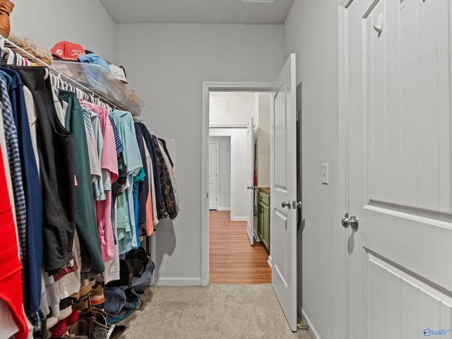 107 Grove Hill Circle, New Market, AL 35761