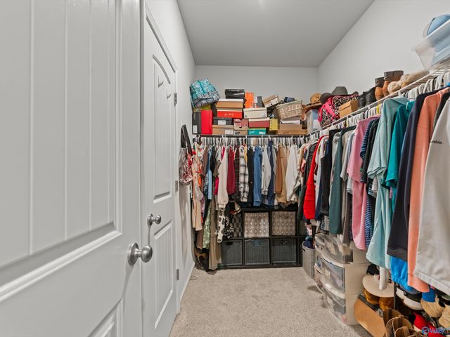 107 Grove Hill Circle, New Market, AL 35761