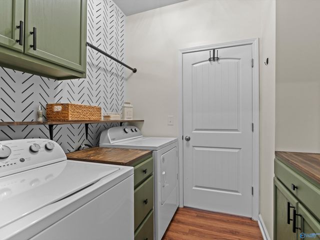 107 Grove Hill Circle, New Market, AL 35761