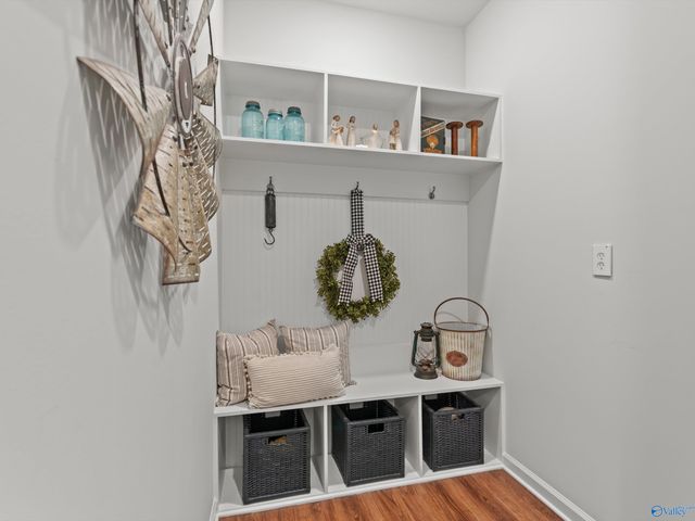 107 Grove Hill Circle, New Market, AL 35761