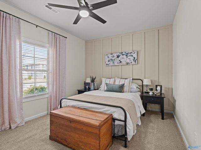 107 Grove Hill Circle, New Market, AL 35761