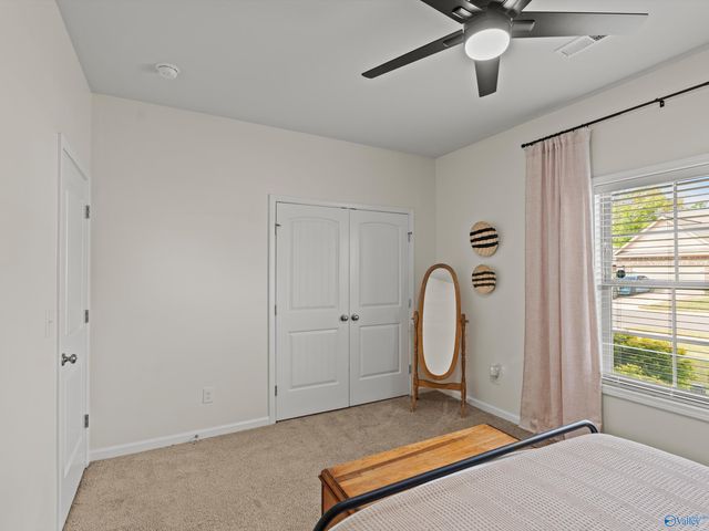 107 Grove Hill Circle, New Market, AL 35761