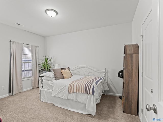 107 Grove Hill Circle, New Market, AL 35761