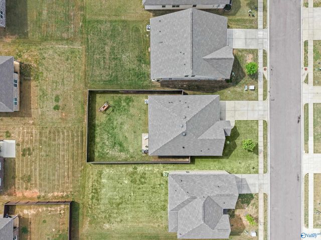 107 Grove Hill Circle, New Market, AL 35761