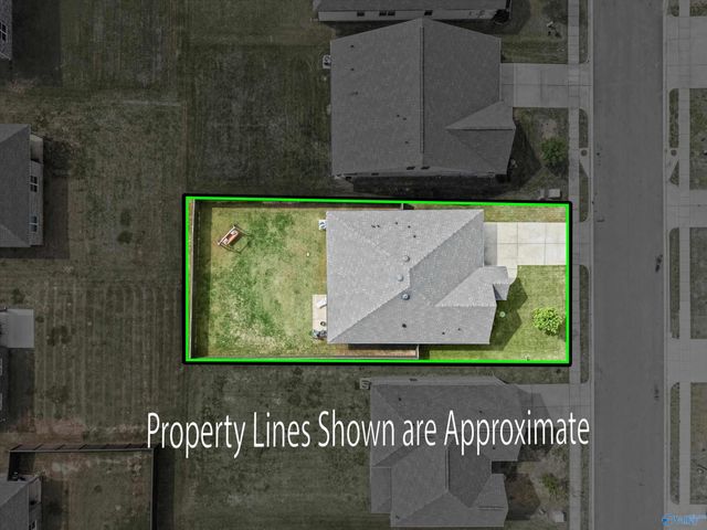 107 Grove Hill Circle, New Market, AL 35761