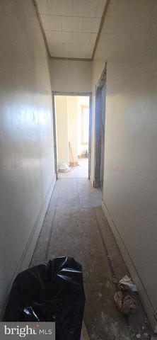 2301 S CROSKEY ST, Philadelphia, PA 19145