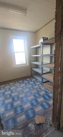 2301 S CROSKEY ST, Philadelphia, PA 19145