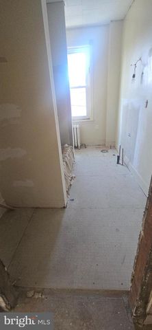 2301 S CROSKEY ST, Philadelphia, PA 19145