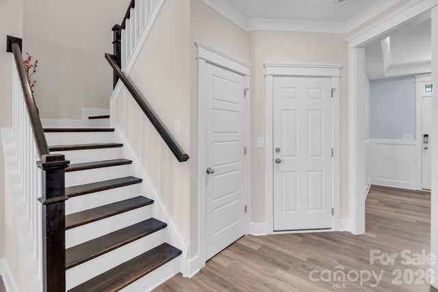 2206 Bexar Trail, Matthews, NC 28105