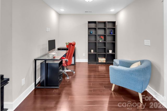 2206 Bexar Trail, Matthews, NC 28105