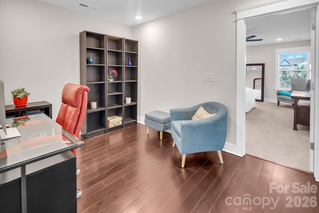 2206 Bexar Trail, Matthews, NC 28105