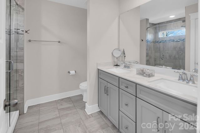 2206 Bexar Trail, Matthews, NC 28105