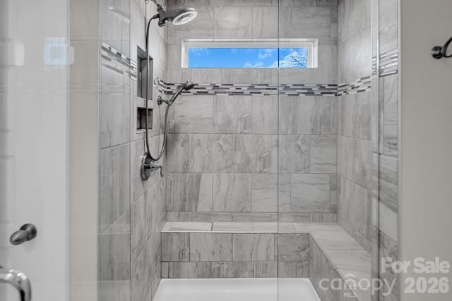 2206 Bexar Trail, Matthews, NC 28105