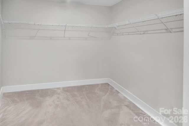 2206 Bexar Trail, Matthews, NC 28105