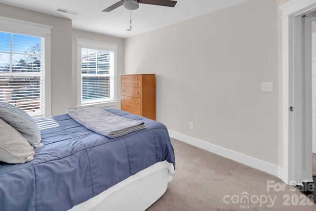 2206 Bexar Trail, Matthews, NC 28105