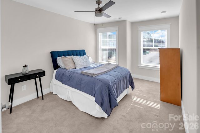 2206 Bexar Trail, Matthews, NC 28105