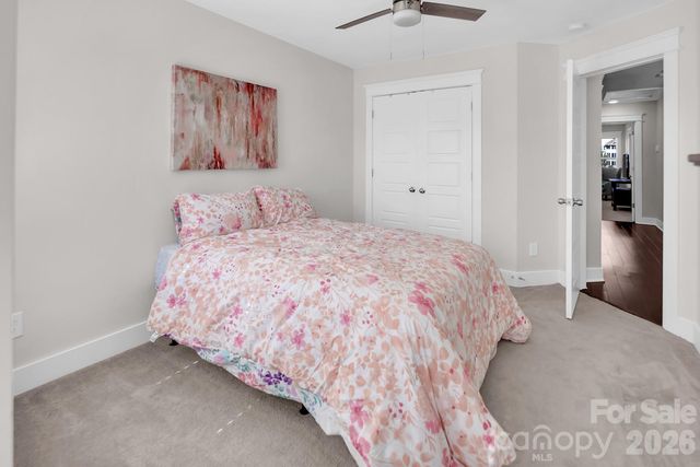 2206 Bexar Trail, Matthews, NC 28105