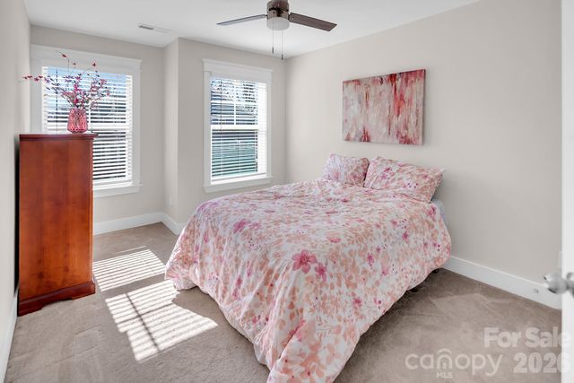 2206 Bexar Trail, Matthews, NC 28105