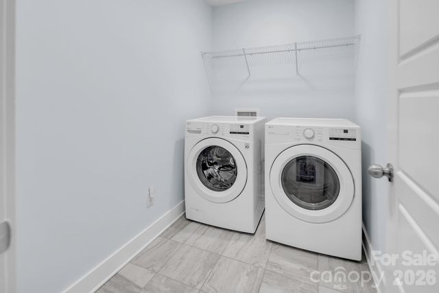 2206 Bexar Trail, Matthews, NC 28105