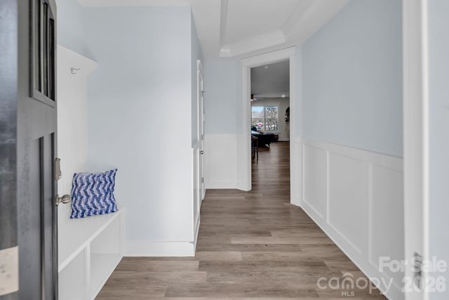 2206 Bexar Trail, Matthews, NC 28105