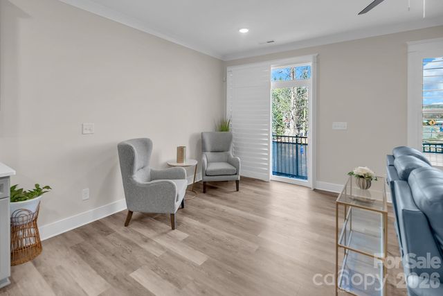 2206 Bexar Trail, Matthews, NC 28105