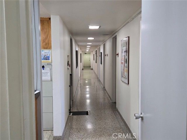 418 San Fernando Mission Boulevard, San Fernando, CA 91340