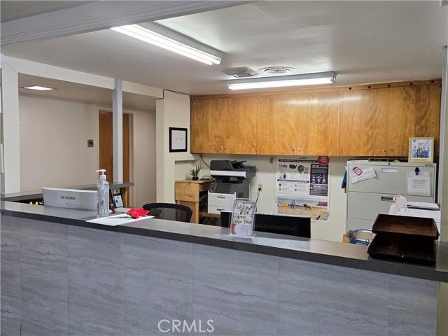 418 San Fernando Mission Boulevard, San Fernando, CA 91340