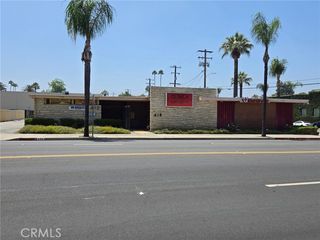 418 San Fernando Mission Boulevard, San Fernando, CA 91340