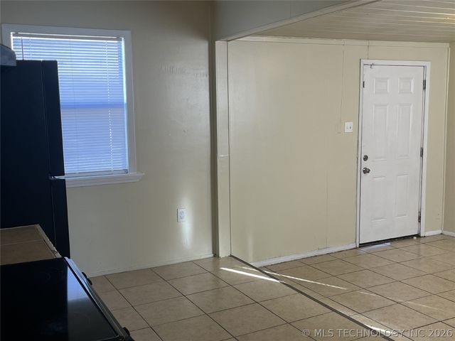 4697 N Boston Place, Tulsa, OK 74126