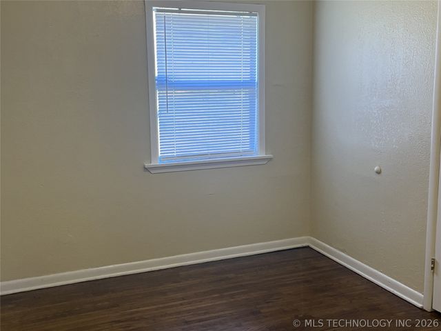 4697 N Boston Place, Tulsa, OK 74126