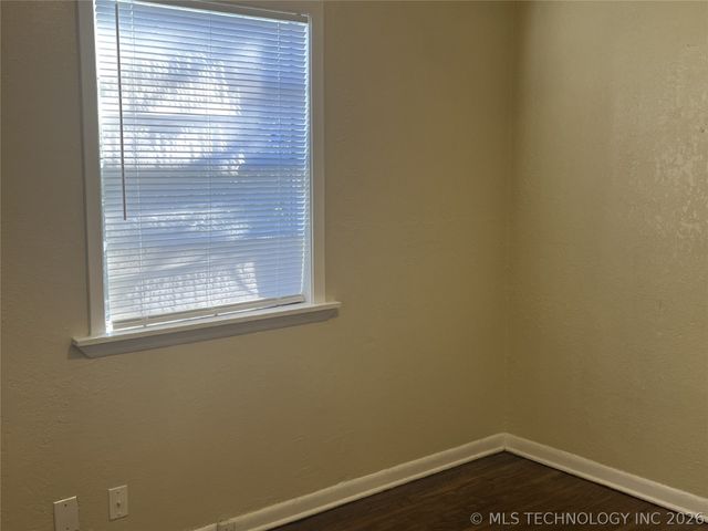 4697 N Boston Place, Tulsa, OK 74126