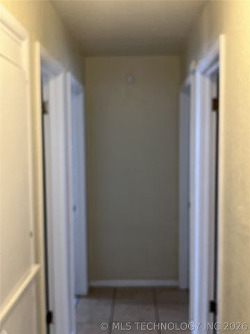 4697 N Boston Place, Tulsa, OK 74126