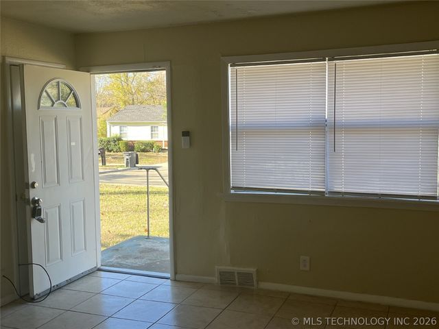 4697 N Boston Place, Tulsa, OK 74126