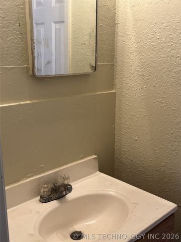 4697 N Boston Place, Tulsa, OK 74126