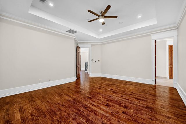 2910 Wellington Drive, Sherman, TX 75092