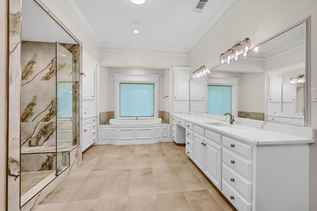 2910 Wellington Drive, Sherman, TX 75092