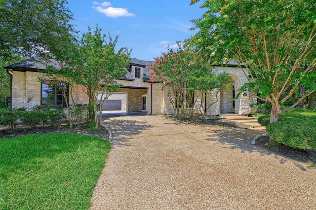 2910 Wellington Drive, Sherman, TX 75092