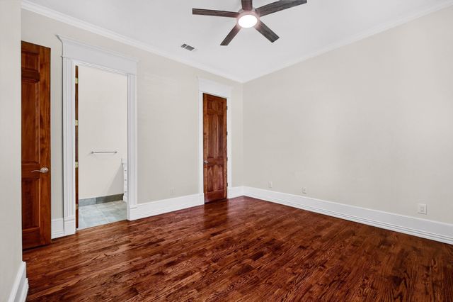2910 Wellington Drive, Sherman, TX 75092