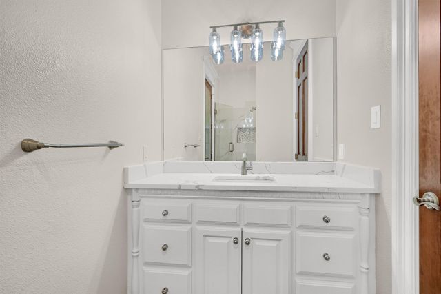 2910 Wellington Drive, Sherman, TX 75092