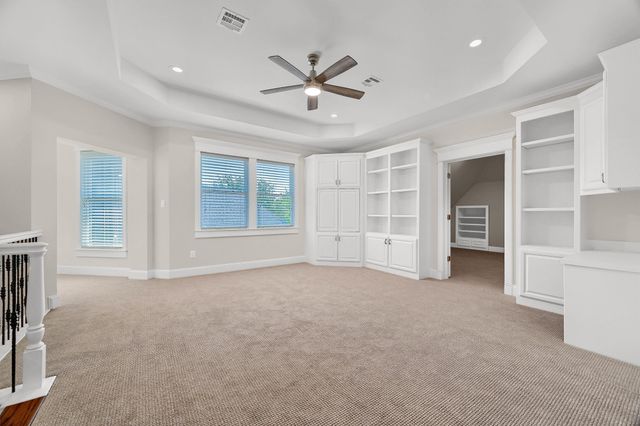 2910 Wellington Drive, Sherman, TX 75092